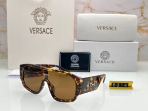 Replica 1st copy Versace Sunglasses online in cash on delivery