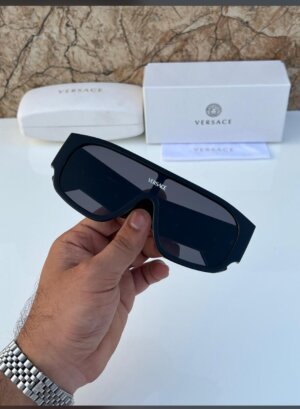 Replica Branded First copy Versace Men sunglasses online