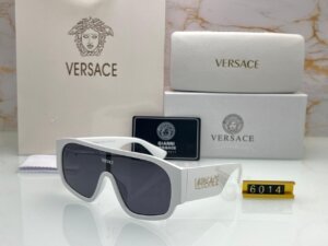 First copy Replica Versace sunglasses for men online at low price
