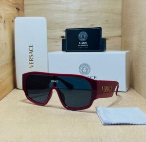 Luxury Branded First Versace copy Men sunglasses amazon