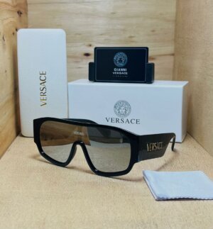 Luxury Branded Designer Versace first copy Men sunglasses