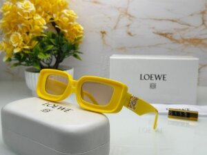 Branded Luxury First Loewe copy Men sunglasses amazon at low price