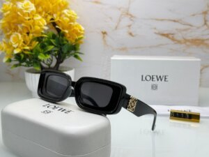 Branded Loewe sunglasses for Gents in india at low price