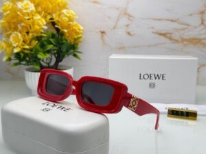 Branded Luxury Loewe Stylish first copy Men sunglasses online