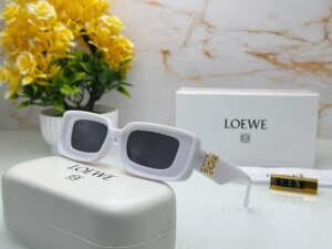 Branded Luxury Loewe First Copy Sunglasses at the Lowest Price