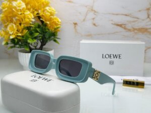 Replica First Copy Loewe Sunglasses For Men & women online