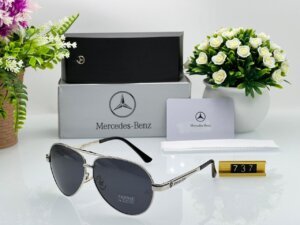 1st copy Branded Mercedes benz sunglasses for Gents in india