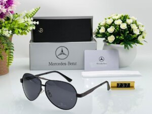 Branded Replica Mercedes benz 1st copy sunglasses instagram