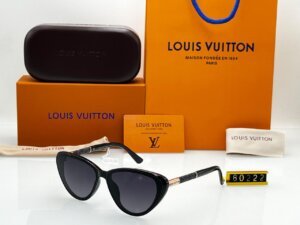 Buy First copy louis Vuitton Sunglasses in cash on delivery