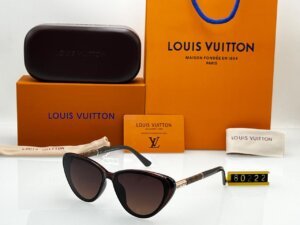 First copy Luxury Branded Replica louis Vuitton Sunglasses