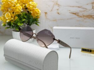 1st copy Replica louis Vuitton sunglasses for men online
