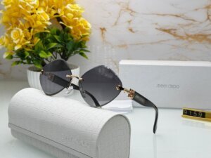 Replica 12A+ First louis Vuitton copy Men sunglasses amazon