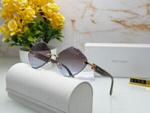 Luxury branded louis Vuitton sunglasses for Gents in india