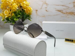Replica Designer louis Vuitton first copy Men sunglasses