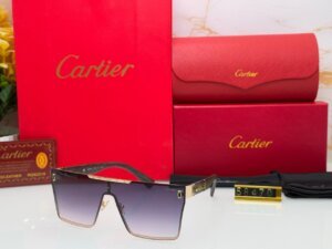 Branded Replica Luxury First copy Cartier Men sunglasses online