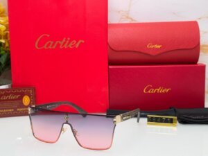Luxury Stylish Branded Cartier sunglasses for Gents in india
