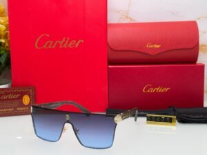 Branded Luxury Cartier 1st copy sunglasses instagram online at lowest price