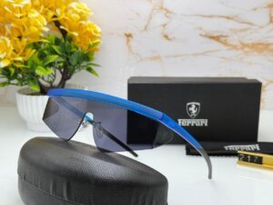 Branded First Ferrari copy Men sunglasses amazon at low price