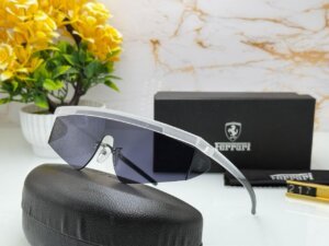 Luxury Branded Replica First Copy Ferrari Sunglasses For Men & women online