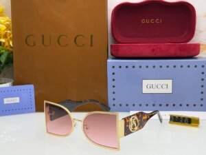 Women replica 1st copy sunglasses in cash on delivery online
