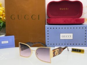 Replica 1st copy Gucci mens Sunglasses at best price online