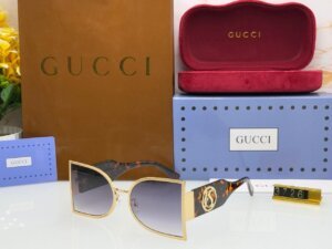 First copy Replica Gucci Sunglasses for men and women online