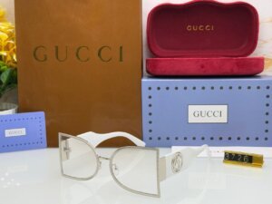 First copy Replica Gucci Sunglasses online for his and her