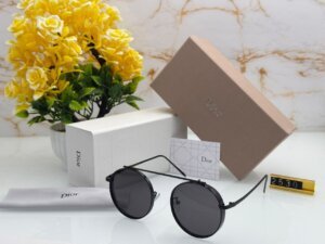 Luxury Replica First Dior copy Men sunglasses amazon in cash on delivery