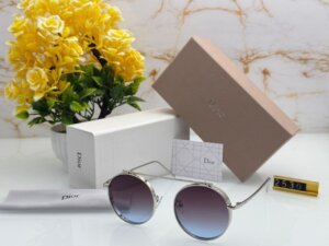 Branded Luxury Designer Dior first copy Men sunglasses in cash on delivery