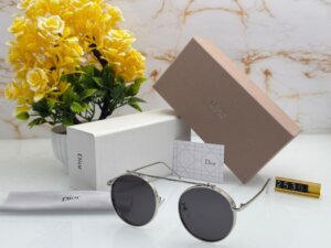 Branded Replica Dior First Copy Sunglasses at the Lowest Price