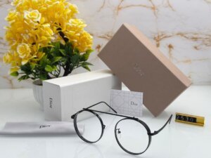 Designer Stylisg Dior Stylish first copy Men sunglasses for men & women