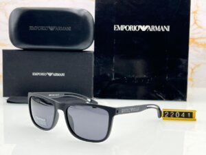 Branded Luxury Emporio Armani 1st copy sunglasses instagram
