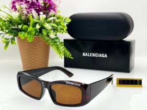 Branded Balenciaga First Copy Sunglasses at the Lowest Price