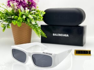 Buy Branded Luxury First Copy Balenciaga Sunglasses For Men