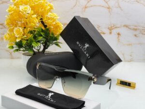 Branded Replica Bvlgari First Copy Sunglasses at the Lowest Price