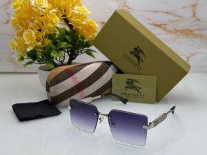 Luxury Stylish 1st copy Replica Burberry sunglasses for men online