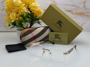 Designer Stylish First copy Burberry Men sunglasses online at low price