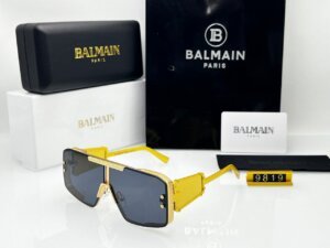 First Copy Balmain Sunglasses For Men online in cash on delivery