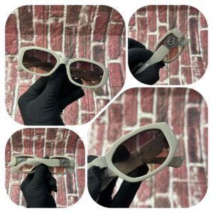 Designer Branded First copy Gucci Sunglasses in cash on delivery