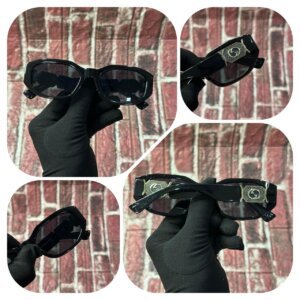 First copy 7A+ Replica Gucci sunglasses for men online at low price