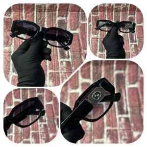 Luxury Branded First copy Gucci Men sunglasses online