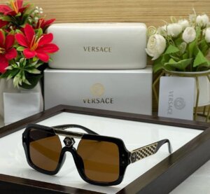 Replica Luxury Versace 1st copy sunglasses instagram online