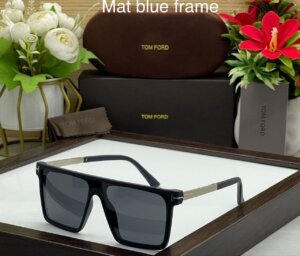 Branded First copy Replica Tomford sunglasses for men online