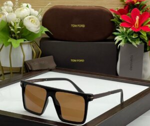 Branded First copy Tomford Men sunglasses online for men and women