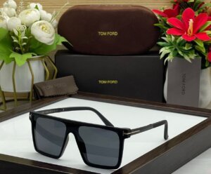 Branded Luxury First Tomford copy Men sunglasses amazon at low price