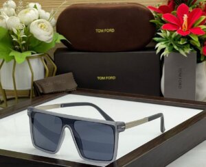 Stylish branded Designer Tomford first copy Men sunglasses at low price