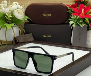 Branded Luxury Tomford 1st copy sunglasses instagram on cash on delivery