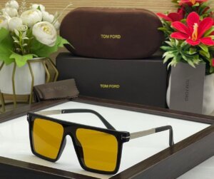 Luxury Branded Tomford Stylish first copy Men sunglasses at low price