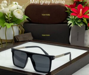 Branded Replica Tomford First Copy Sunglasses at the Lowest Price