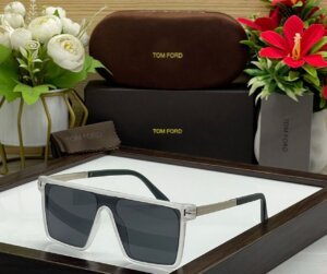 Luxury branded First Copy Tomford Sunglasses For Men & Women